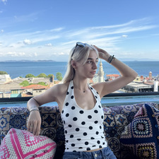 ania