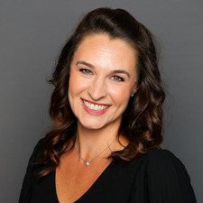 Hannah Smith
