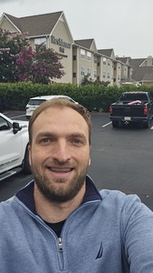 Wes