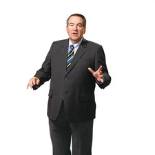 Mac
