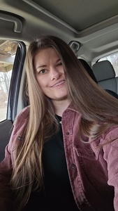 Amanda W