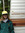 Regan