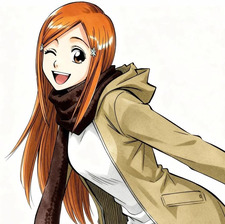 elisa