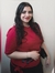 Mariam ...