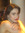 Cissa
