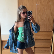 mia karoub