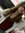 Mia Gosk
