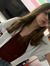 Mia Gosk