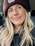 Erin Winn