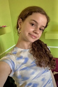 Hannah B.