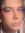 Seb Clairmont