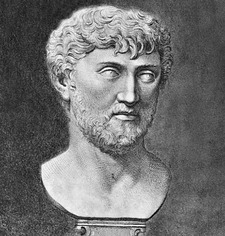Stefano Parente