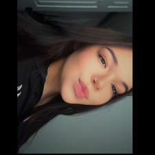 kiki
