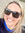 Kristin Boyd