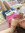 Yastika