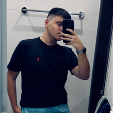 sariccl