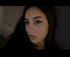 Amina