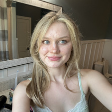 Maggie