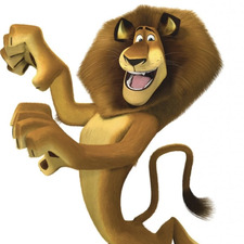 ZASLAN