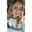 Hannah
