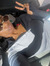 Kassy