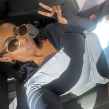 Kassy