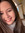 Grace Vanderbeck