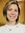 Jill Watkins