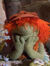 Filipa