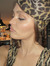 aitana