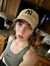 Avery Gray