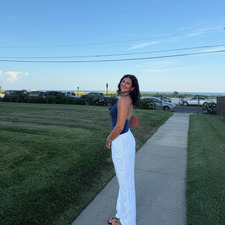 Ava