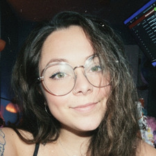 emily