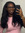 Oluwaseun