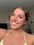 Kelley