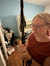 Isabelle