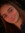 Liezel Phillips