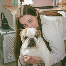 Emily