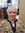 Mary Ann