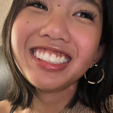 rach