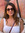 Bruna