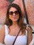 Bruna