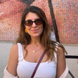 Bruna