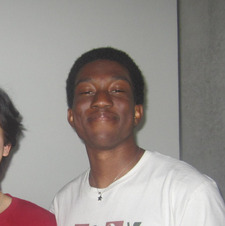 tobi babalola