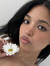 Shirin