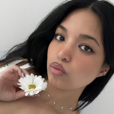Shirin