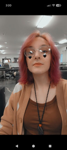 Space Kat