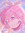 olivia ୨୧