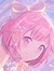 olivia ୨୧