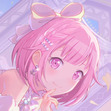 olivia ୨୧